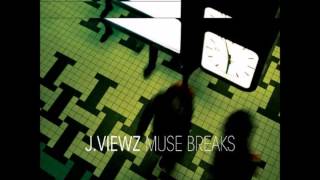 Miniatura del video "J. Viewz - Under the sun"