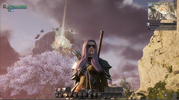 Throne and Liberty black screen fix! Account Authorization Error (1018) fix!