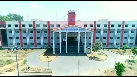 Government Engineering College K R Pet