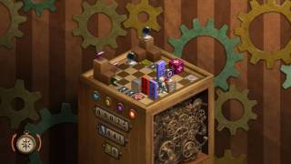 Microsoft Tinker - Set 01 Level 10