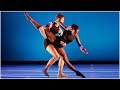 Jennifer Archibald - Leafs.Bricks.Sun (Performed by Boston Conservatory at Berklee)