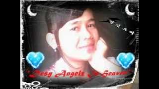 Judika - Borngin i ito