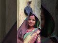 mother upsc aspirant #studyismylife #civilserviceaspirant #upscmotvation #motivation #love #song