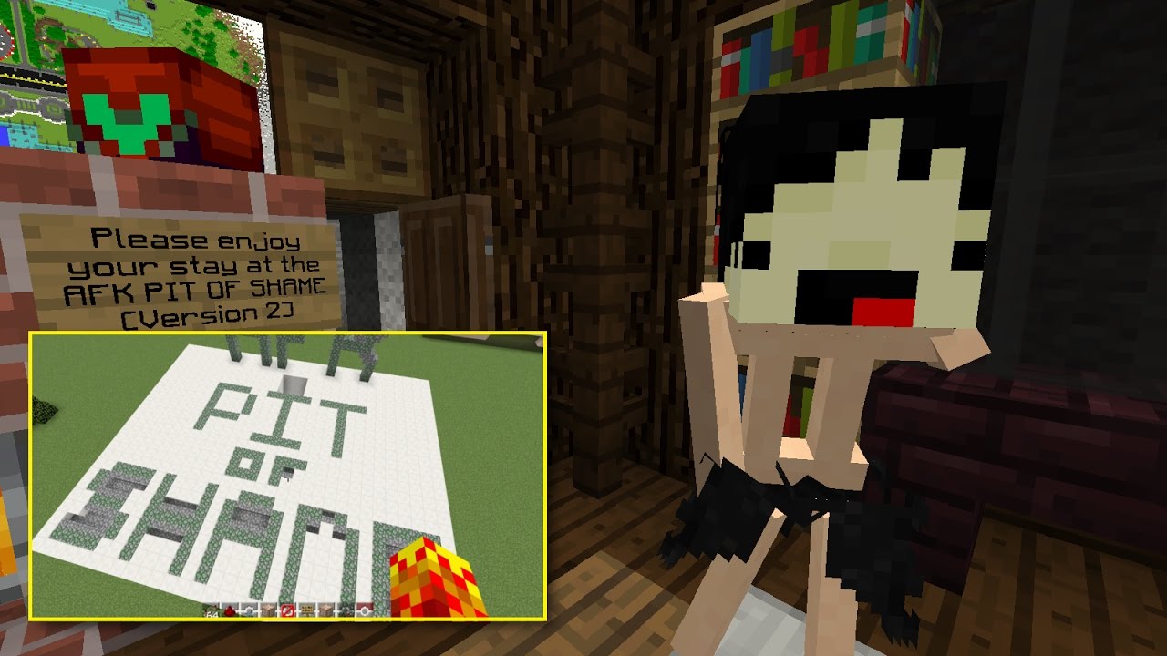 redstone clock What is the