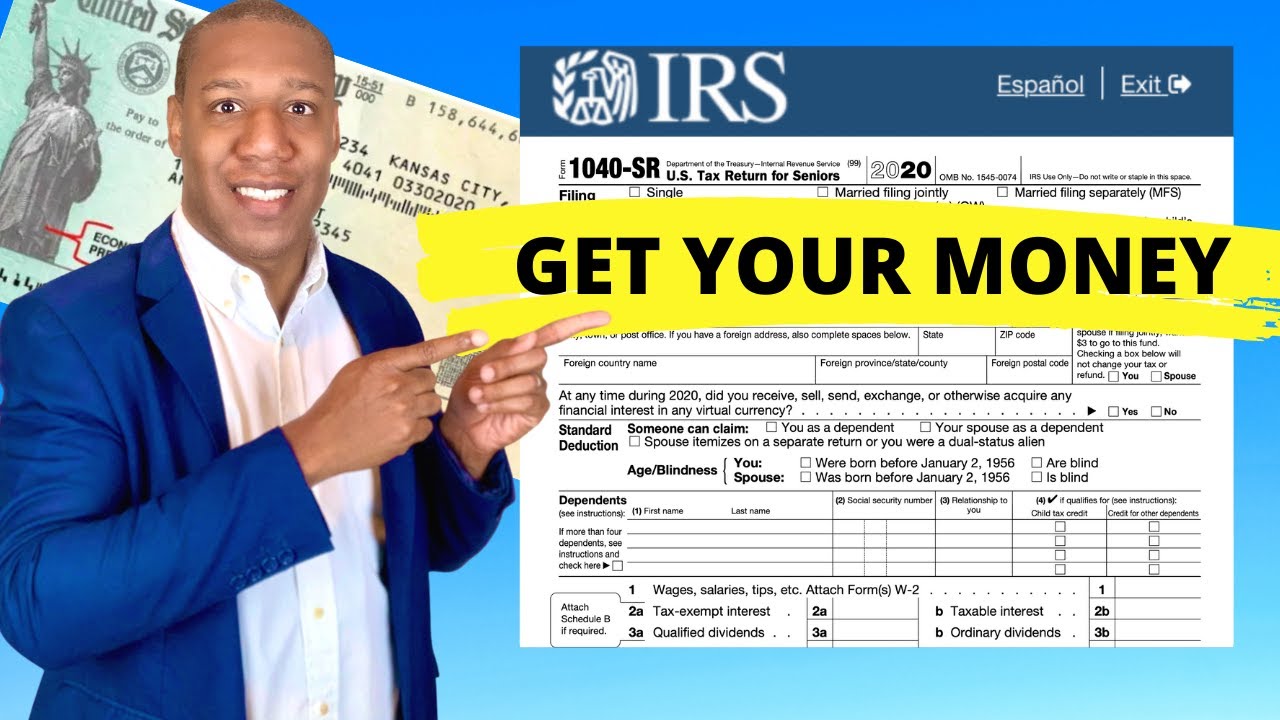 stimulus-how-to-claim-your-recovery-rebate-tax-credit-non-filers