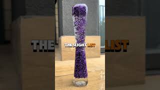 My Missing Daughter Called Me After 10 Years And Exposed The Secret I Buried Alive…#storytime