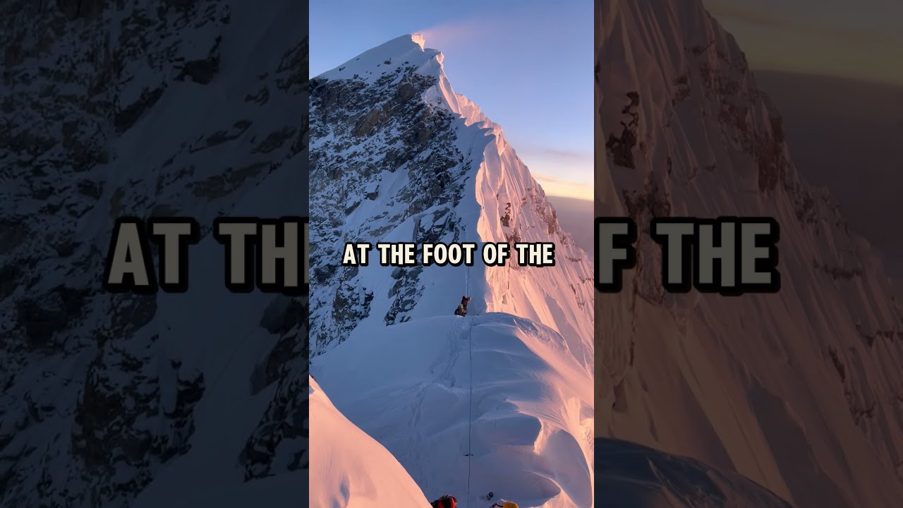These Places Seem Straight Out Of A Dream 