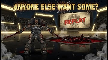 UT2004 Xee [IT] on Harobed #gaming #retrogaming #ut2004 #unrealtournament2004 #ut2k4