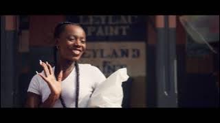 ESI  TRAILER . - DRIZZLE X JED SWIZZ