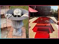 Amazing HALLOWEEN Crafts &amp; Artwork That Are At Another Level ▶3