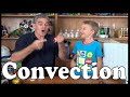 Science for Kids: Understanding Convection