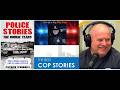 Police Stories: The Rookie Years. Wow! That's Realistic! #copsandwriters https://a.co/d/0dCnfVfN