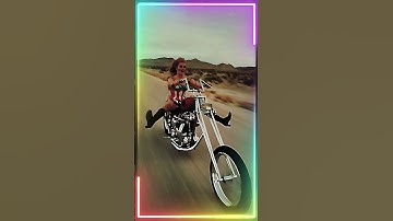 “Insanity is doing the same thing, over and over again, but expecting different results.”