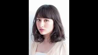 20110406 不毛 ラジオドラマ 1