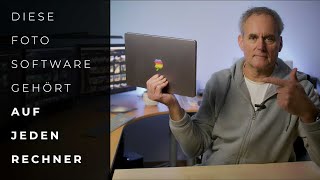 Diese Foto-Software gehört auf jeden Rechner: Excire Foto 2025