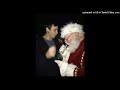 [FREE] yhapojj x nettspend x genojah x jerk type beat - "not a jerk producer"