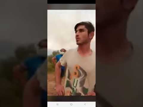 #Manavgat #Yangını #Son #durum