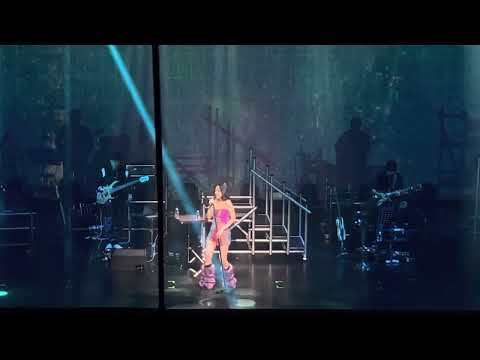 비비 (BIBI) - 비누 (221228 와주시면 안될까요?)