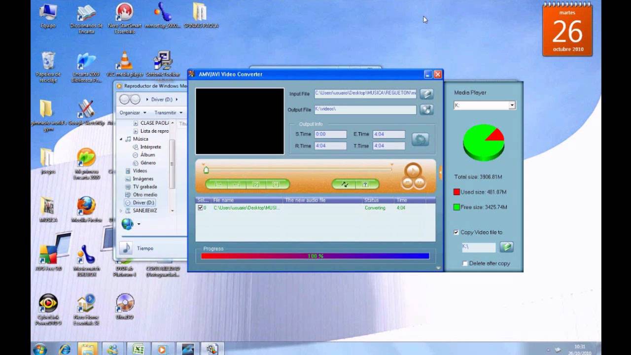 best media player for windows 7 cnet best media player for windows 7 cnet
