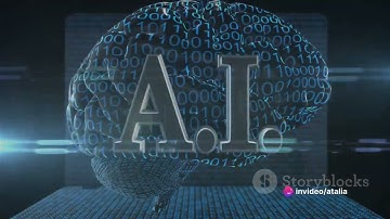 AI in Essay Writing: A Guide to Ethical Use