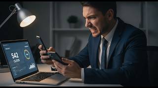 How To Detect Fake Traffic Bots In Your Ad Campaigns