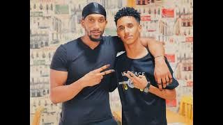 ود الجاك اصبر عشان تلقى الهنا