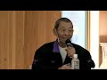 2020年地域商品発表会（伝統野菜下仁田葱使用ハンバーグ） | 無添加調理の石井食品