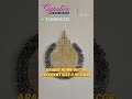 ISLAMIC HOME DECOR, SIZE AND DESIGN AS YOUR CONVENIENCE. FREE DELIVERY ALL OVER INDIA.
