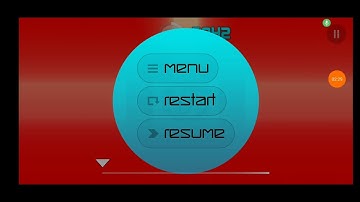 smash hit segment city v2 pb003 mayhem mode part 3 with remake music