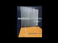 京都レントオール【飛沫拡散防止用アクリルパネル】[窓あり] or [窓なし]  　２Wayで使用できます。
