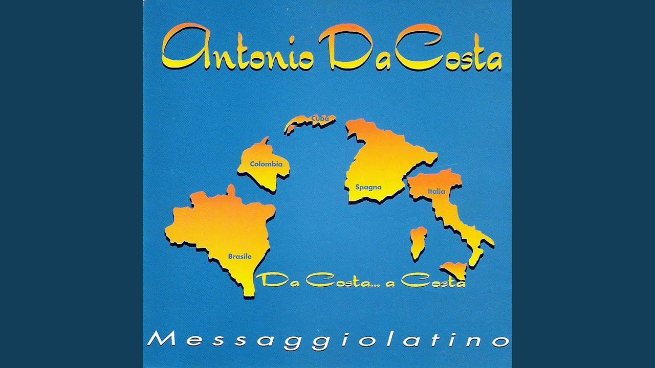 Watch Abluzione on YouTube Watch Abluzione on YouTube