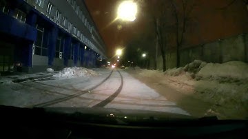 Video 1