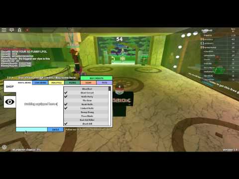 All Taymaster Twitter Codes - codesroblox twisted murder swapertz swag duck by swapertz