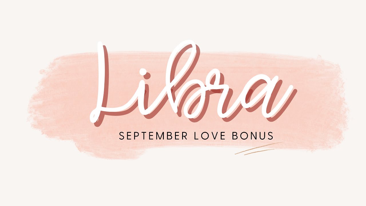 Libra Love ♎️ Someone Clearly Did Something Wrong To You 👀 You’ve Gotta Hear This Urgent Message