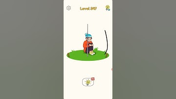 dop 4 level 347#dop4solutionsdop4 #gamer #gaming #viral #gameplay #levelup