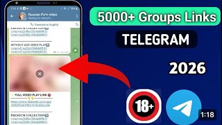How To Watch Viral Mms India Viral Video Mms Link In Telegram