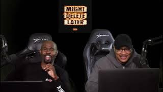 Download lagu J. Cole - H.Y.B. feat. Bas & Central Cee (REACTION!)