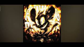 Funk Bound Do Bounce