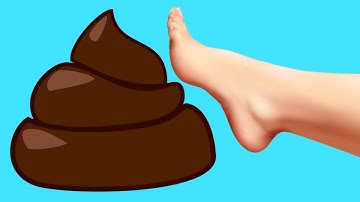 ASMR Tippy Toe - Gameplay Walkthrough - All Levels (IOS, Android)