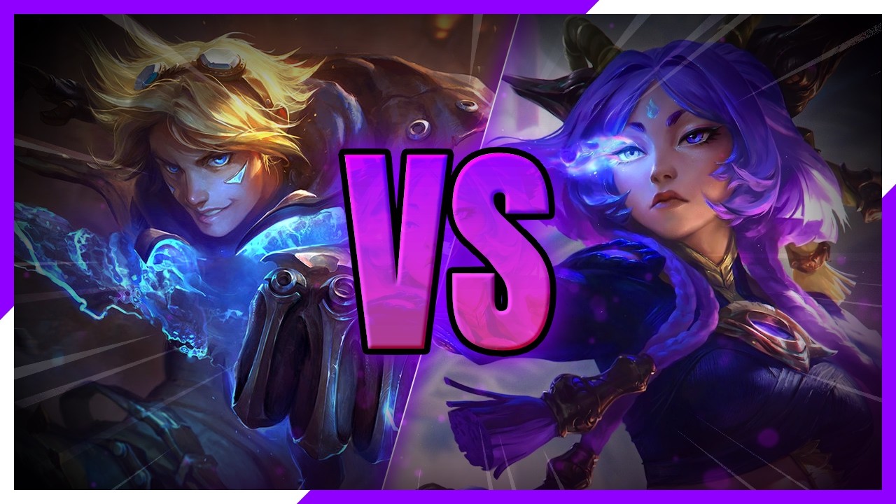 How to beat Ezreal (Laning Phase Breakdown) | Yunara Guide