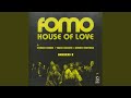 House Of Love DJ Sneak Radion Version mp3