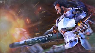 RAIDING MY BIGGEST ENEMIES RATHOLE for a MASSIVE SNOWBALL - OFFICIAL ARK PVP (SS) - S2 - EP2 screenshot 2