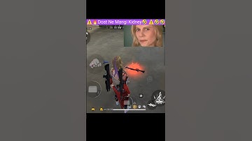 NOOB vs PRO vs HACKER | in Rope them all game | With Oggy And Jack game | SCODE FIGHTERS OFFICIAL