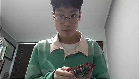 How to draw numbers (Part 3) with Mailtime song included (New Steve shirt version)