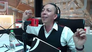 Los Cuatros de Ojos de Wicca: Un libro que suena a cine