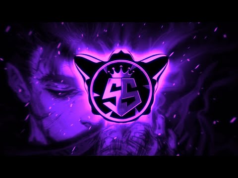 MALVADO DE VAPO (ULTRA SLOWED) TIKTOK VERSION