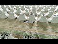 Early Warning System High Power Siren Alarm speaker #sirenspeaker #emergencywarningsystem #speaker