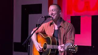 Celebrity “Pillar of Salt” Noah Gundersen live at Mahall's 20 Lanes, Lakewood, Ohio 6/7/2024 Net Worth
