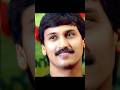 Kumar bangarappa navatare movie song #yasheditmaster #trendingshorts#evergreensongs #kumarbangarappa