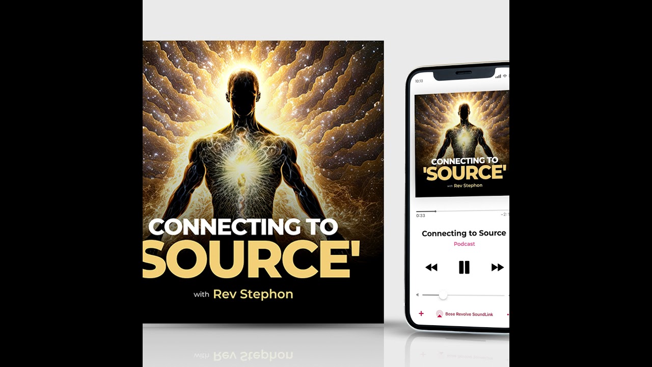 The Tower of Babel: Unity Consciousness and Divine Communication